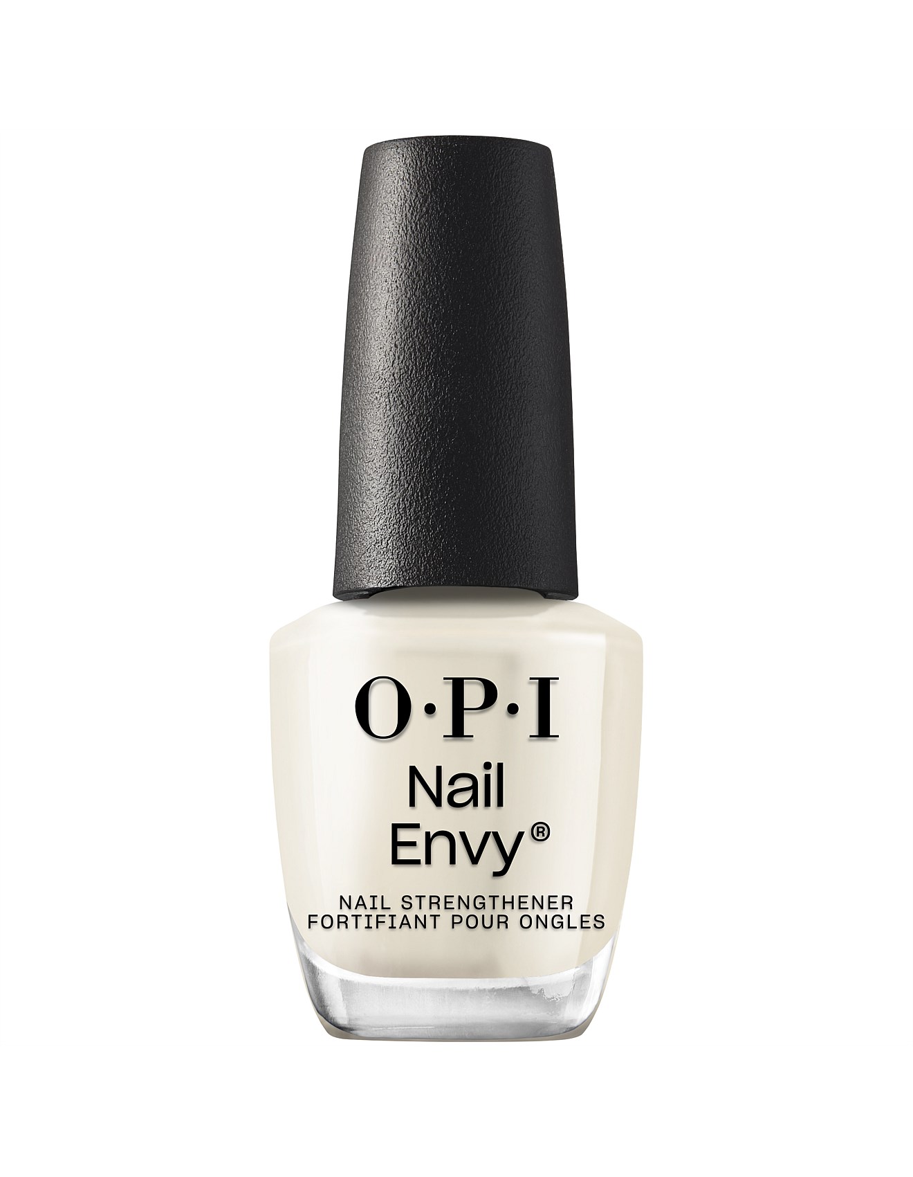 OPI Nail Envy Original