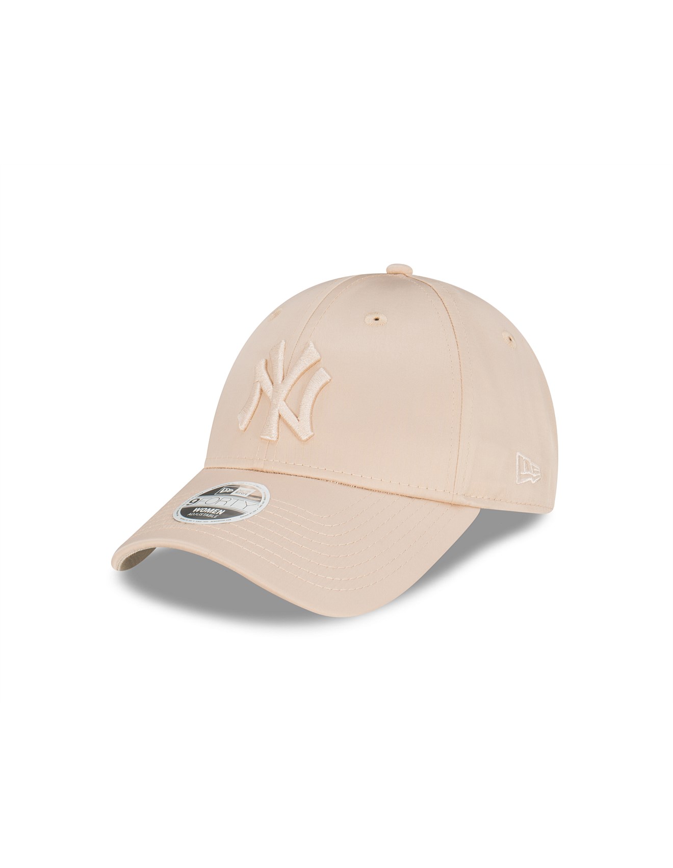 New Era NEW YORK YANKEES