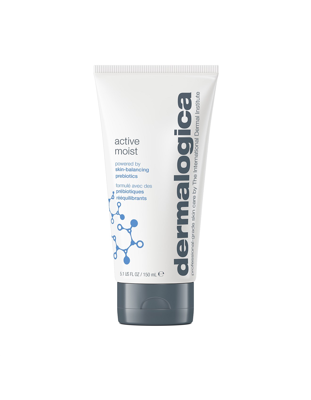 Dermalogica Active Moist Jumbo 150ml