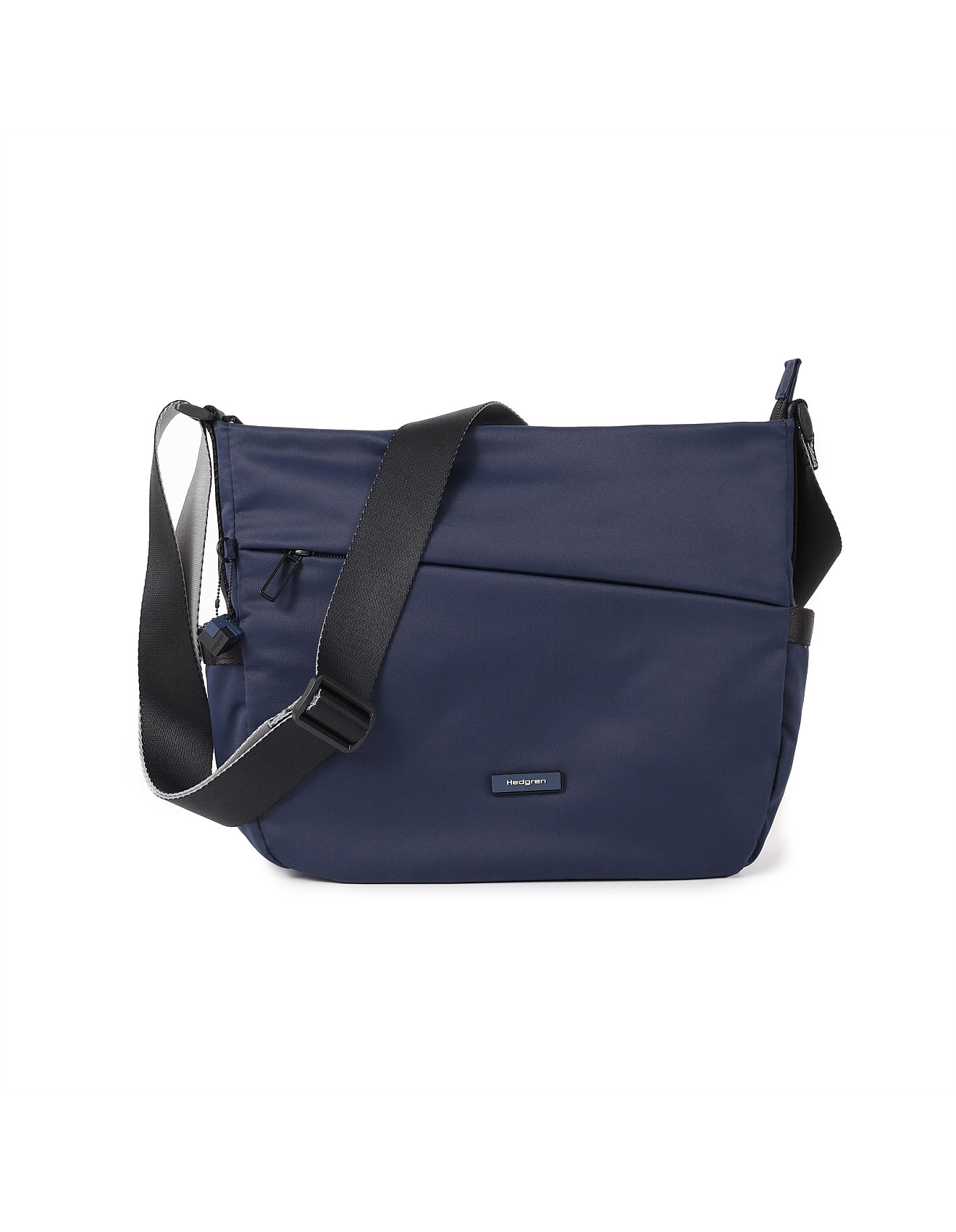 Hedgren Gravity Medium Crossbody Bag