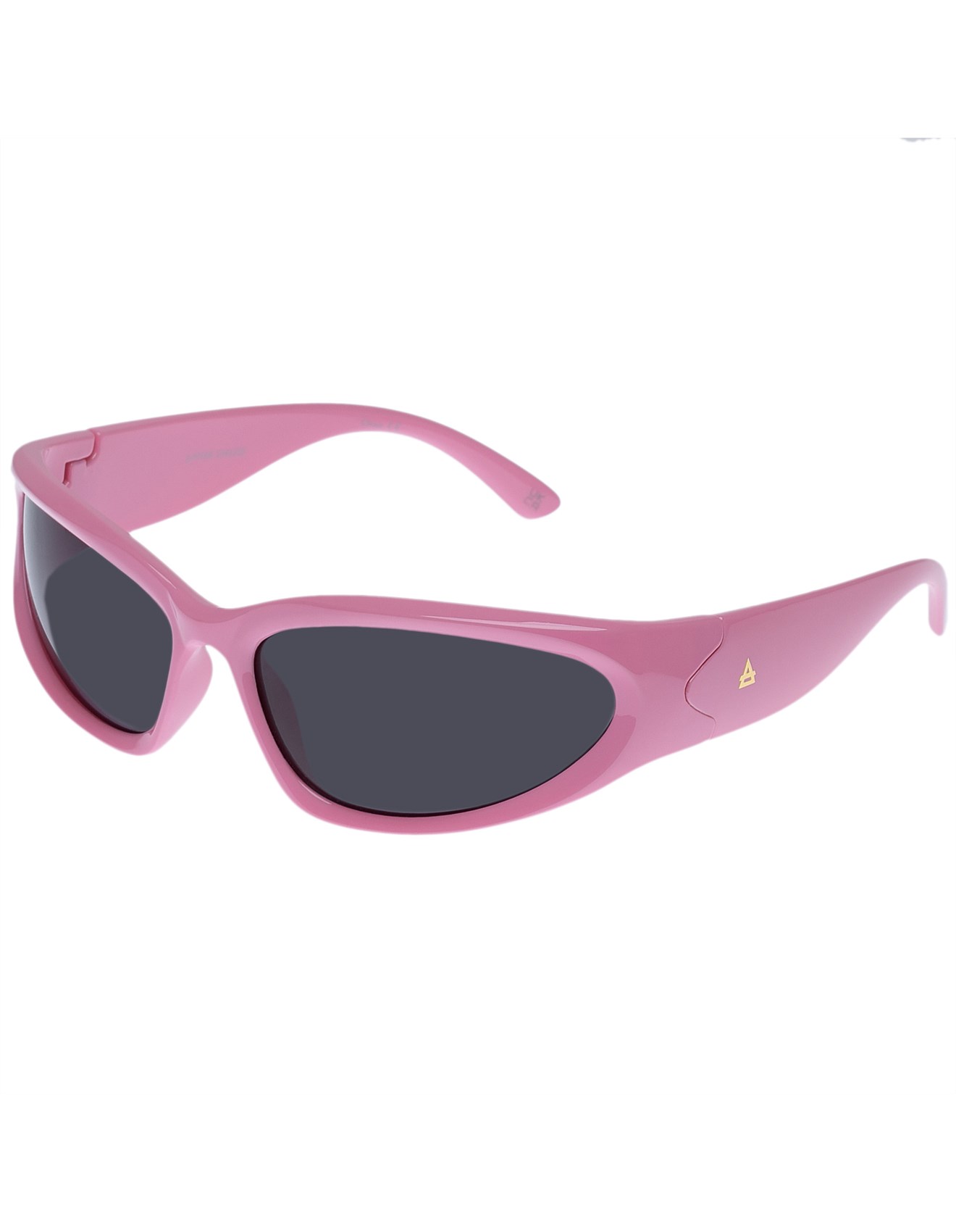 Aire JUPITER WRAP SPORT Sunglasses