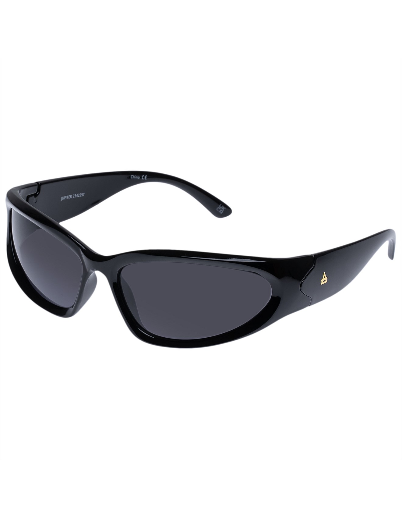 Aire JUPITER WRAP SPORT Sunglasses