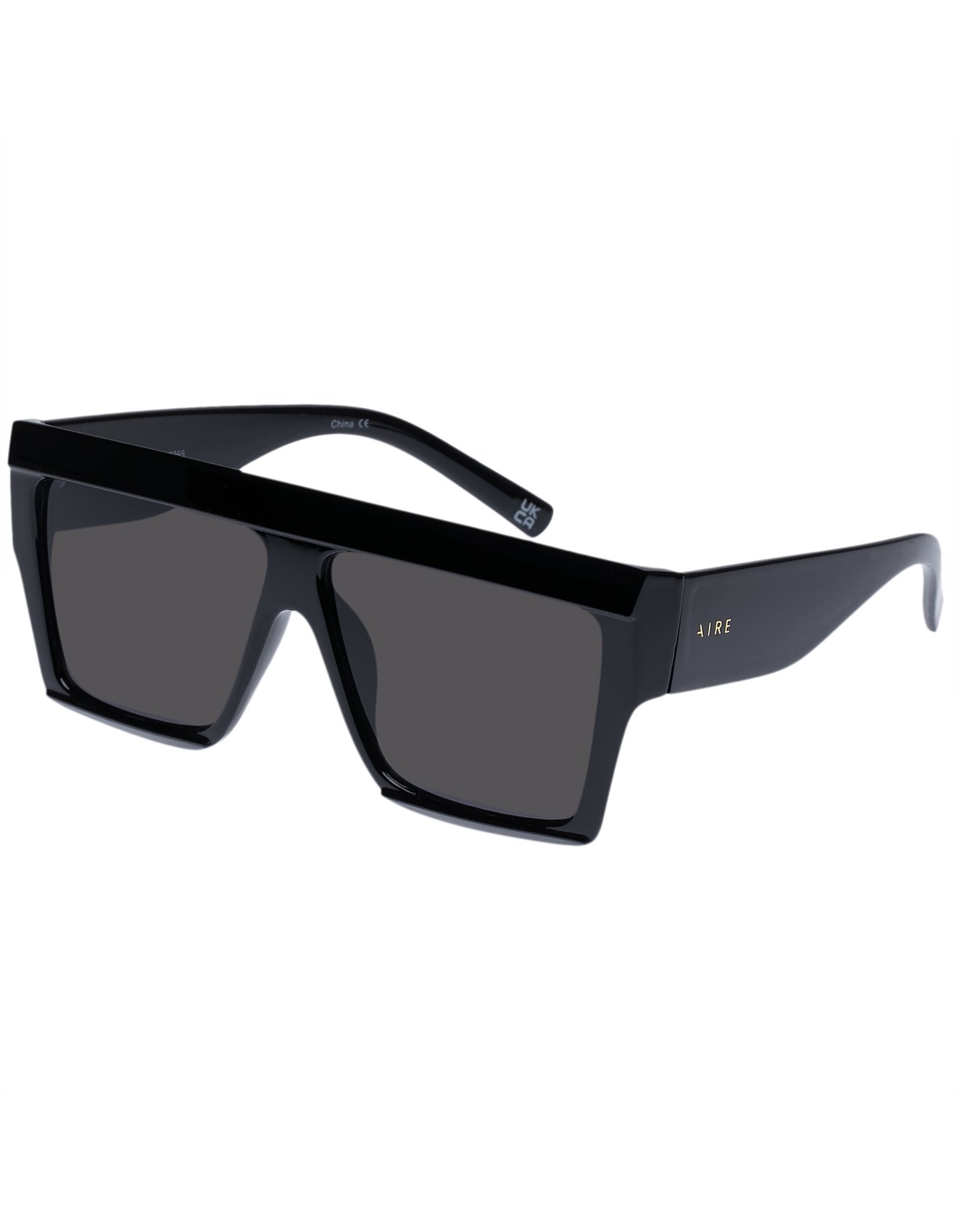 Aire ANTARES D-FRAME Sunglasses