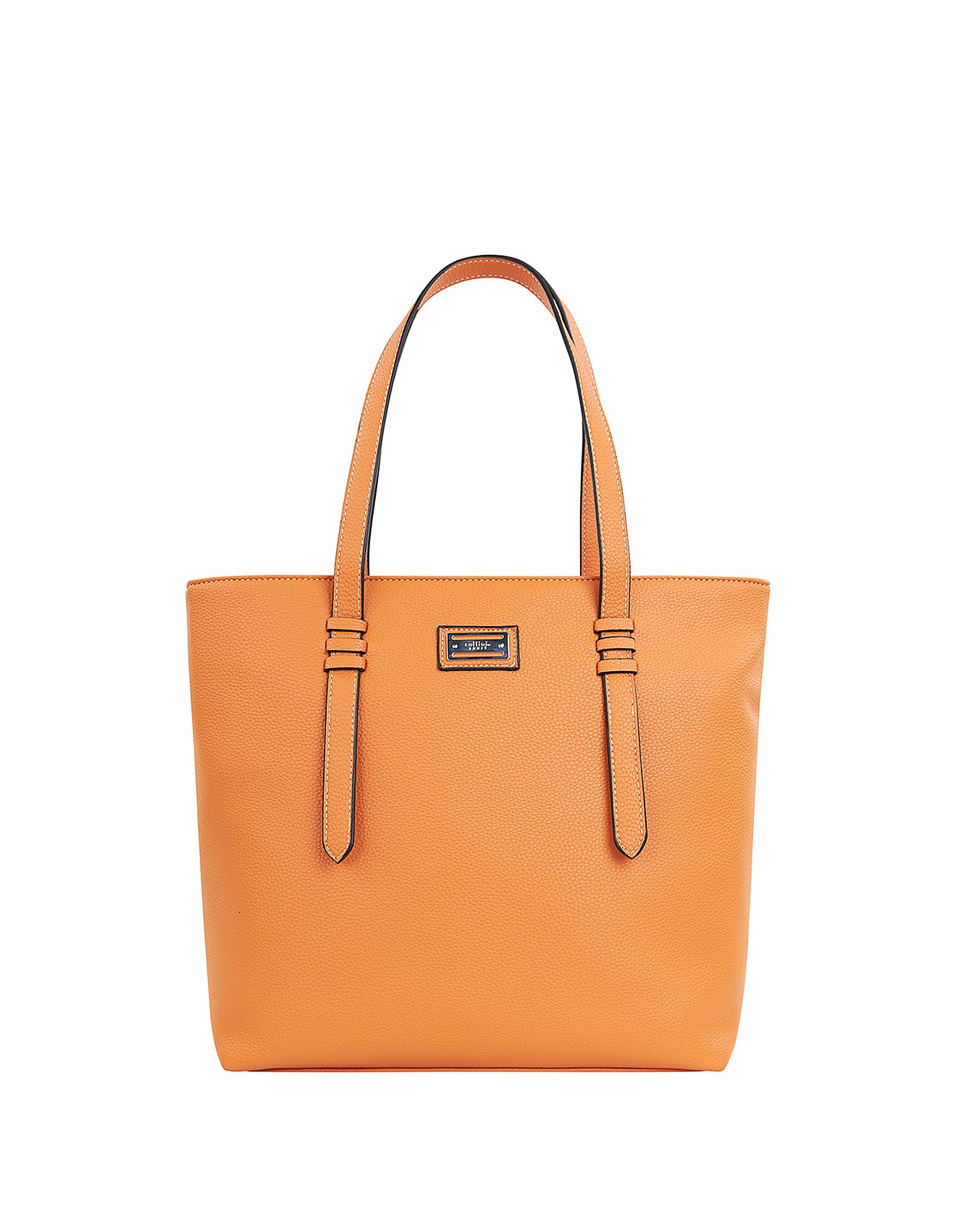 Cellini Sport Erica Tote