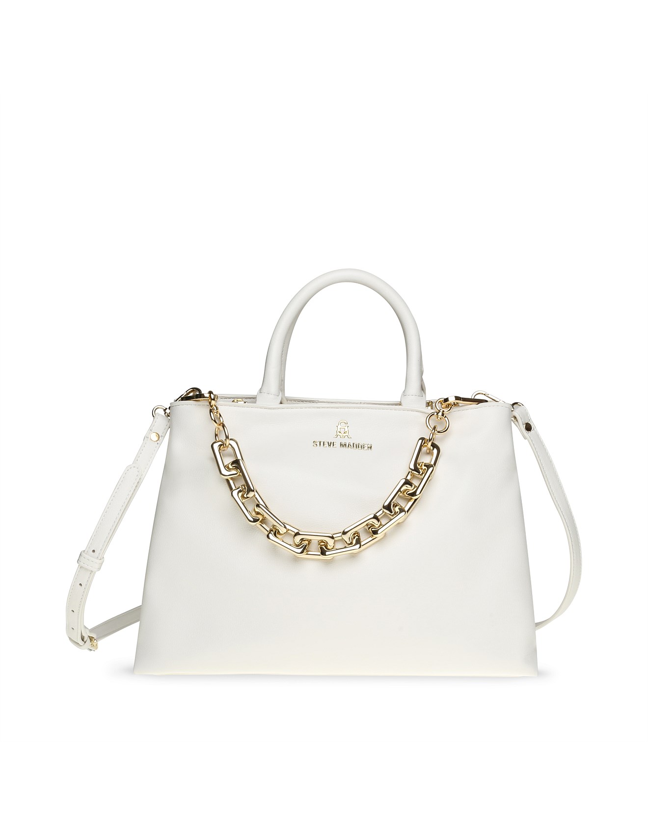 Steve Madden BMESA TOTE