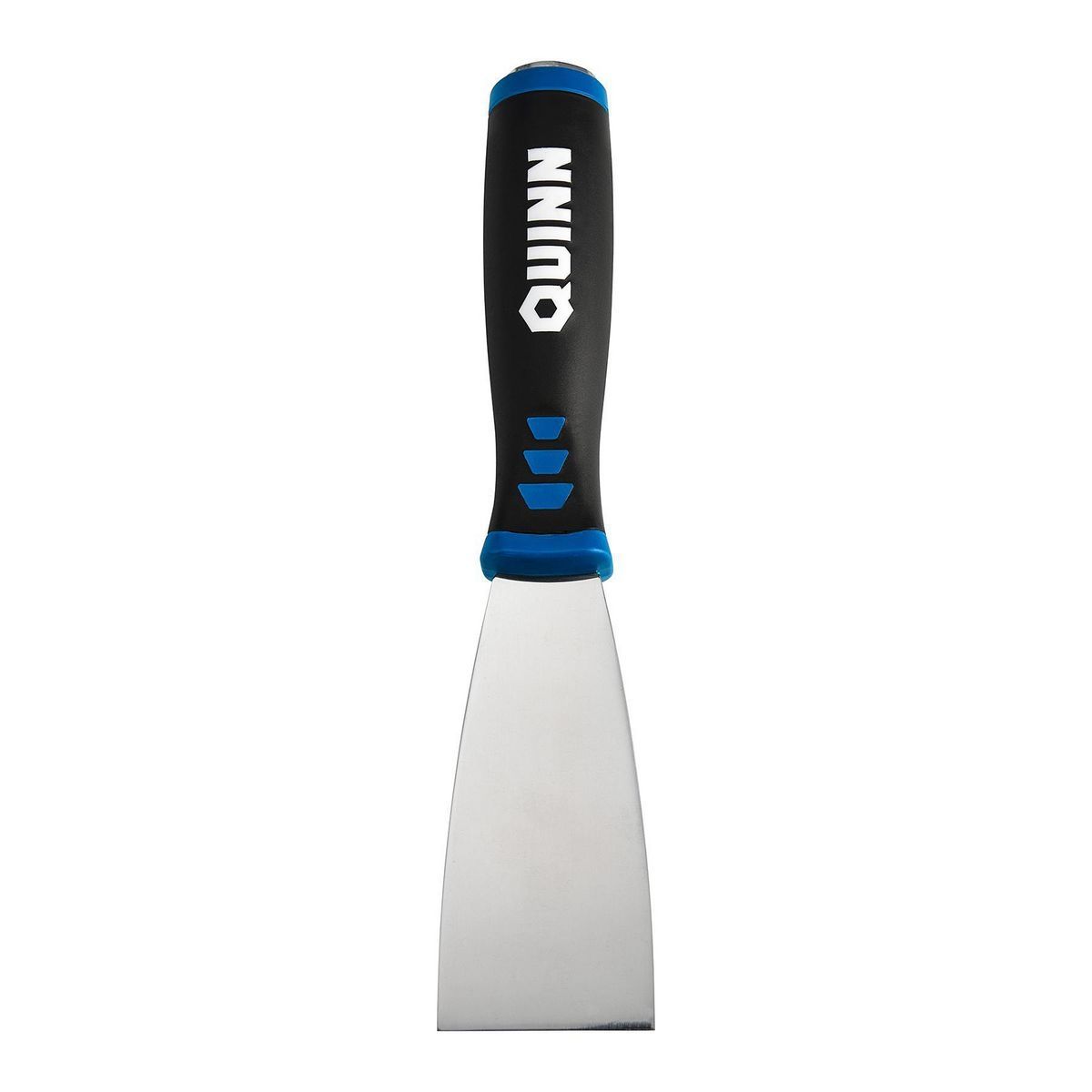 QUINN 2 in. Putty-Joint Knife