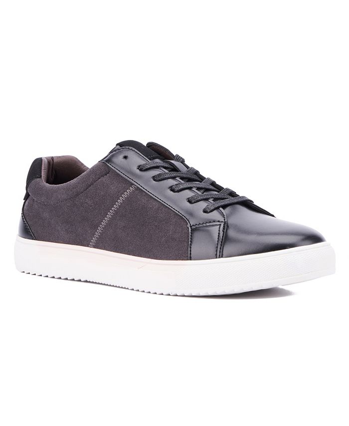 XRAY Men's Randall Lace-Up Sneakers