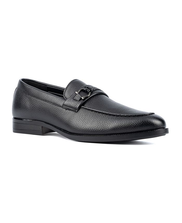 XRAY Men's Footwear Liam Slip On Dress Shoes