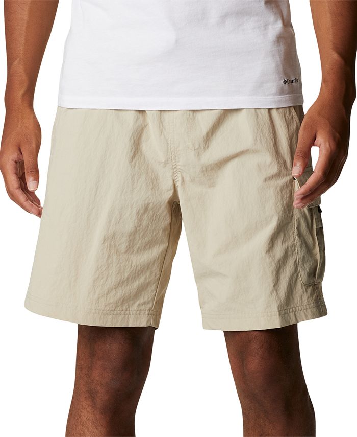 Columbia Men's Palmerston Peak Sport Shorts