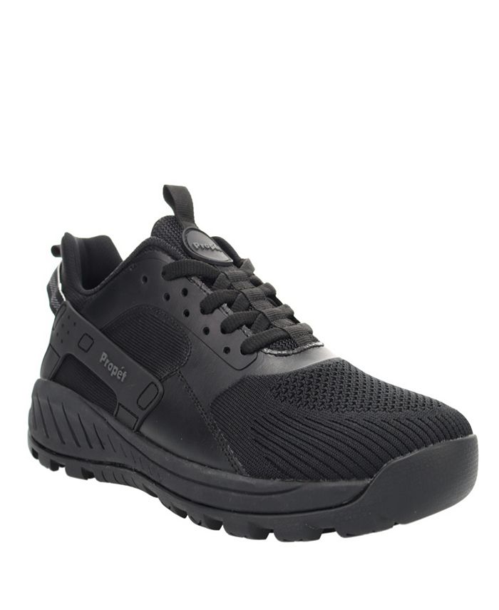 Propet Men's Visp Water-Resistant Hiking Shoes