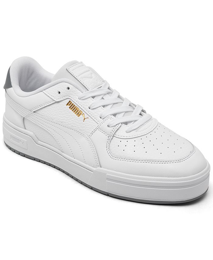 Puma Men's CA Pro Casual Sneakers from Finish Line