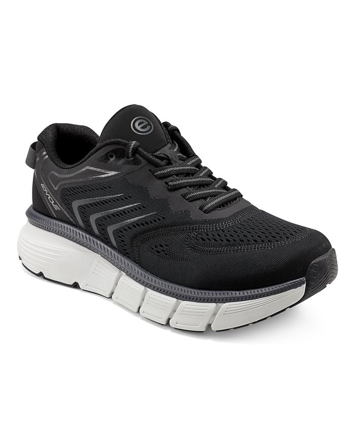 Easy Spirit Men's Jump EMOVE Walking Sneakers