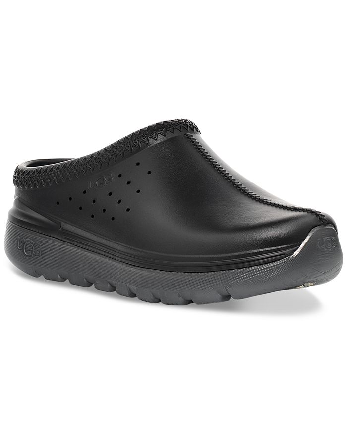 UGG® Men's Tasman Sport Slide Shoes