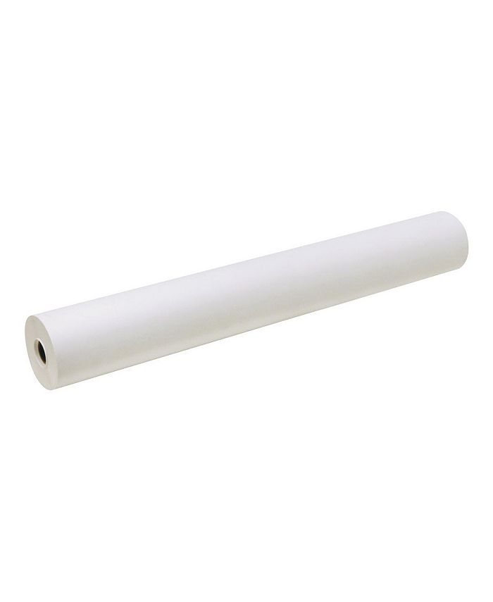 Dixon Pacon Easel Paper Roll