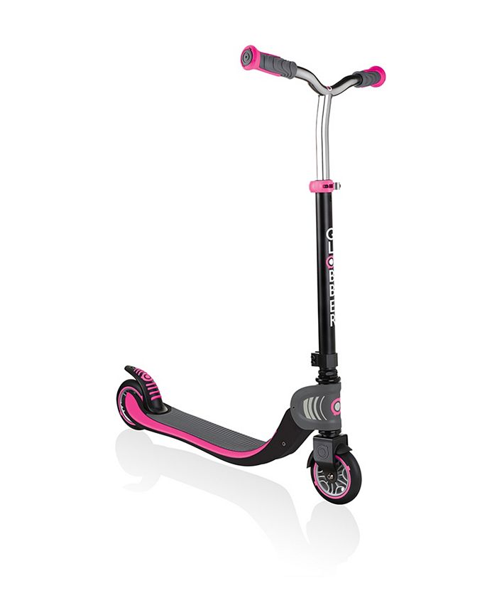 Globber Foldable Flow 125 Scooter