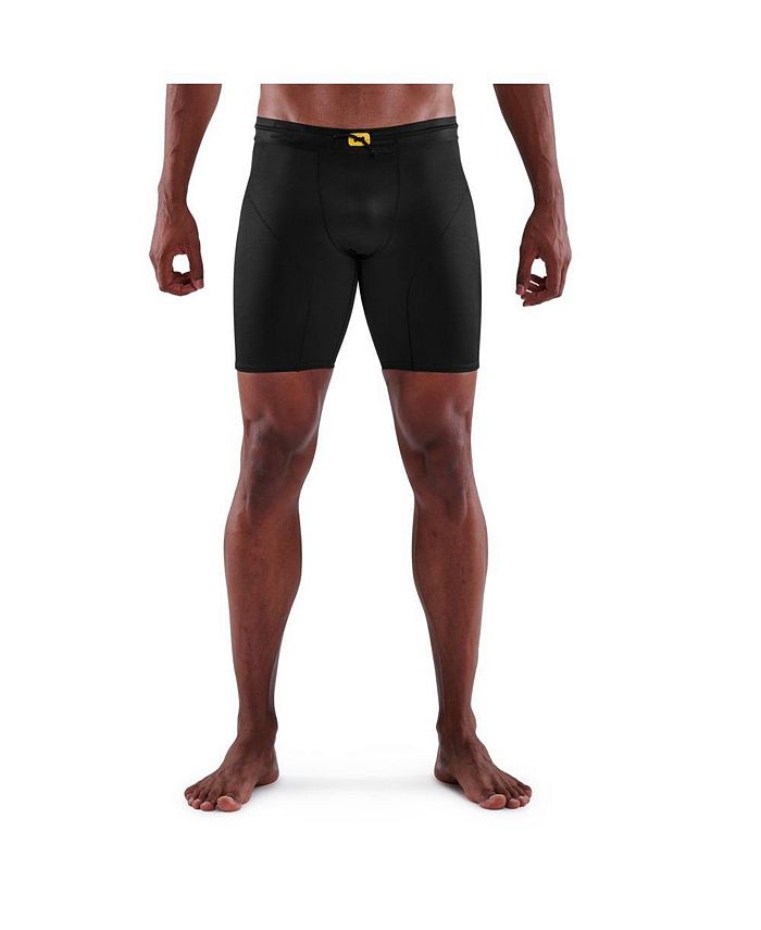 SKINS Compression SKINS SERIES-5 Men's Powershorts