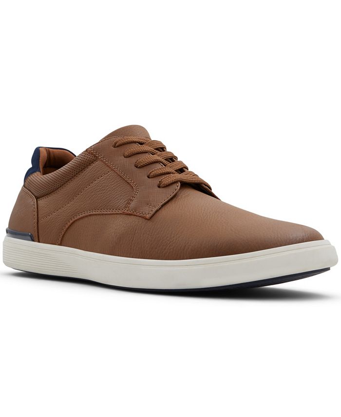 ALDO Men's Randolph Lace-Up Shoes