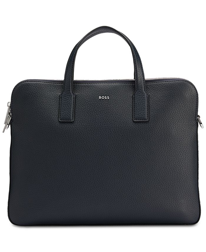 HUGO by Hugo Boss Hugo Boss Men's Crosstown Document Case