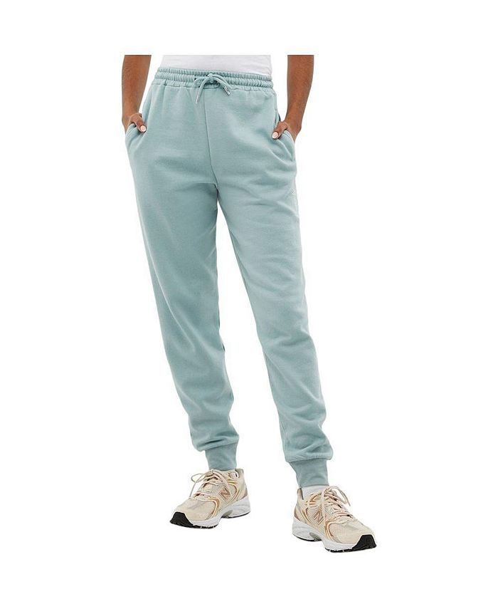 Bench DNA Womens Nomi Joggers