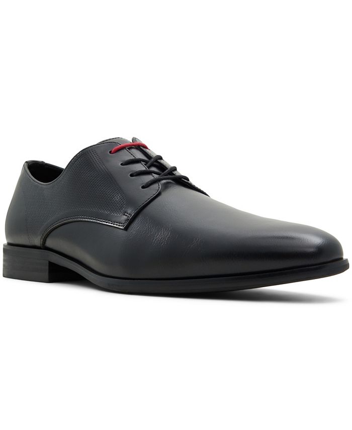 Call It Spring Men's Hudson Derby Lace-Up Dress Shoes