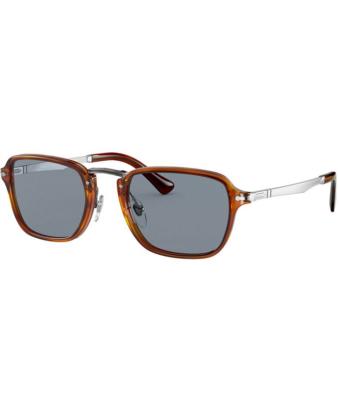 Persol Sunglasses, 0PO3247S965651W