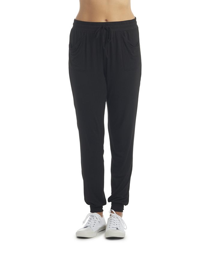 Everly Grey Women's Carmen During & After Jogger Pants