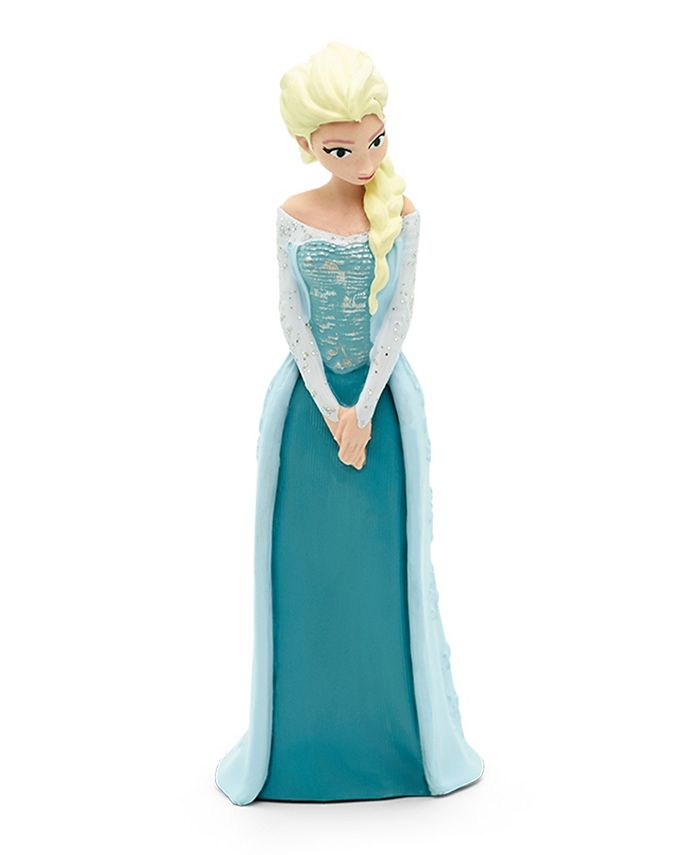 Tonies Disney Frozen Audio Play Figurine