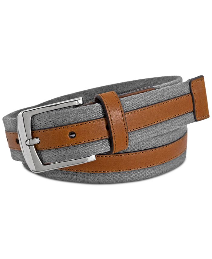 Florsheim Men's Austin Belt