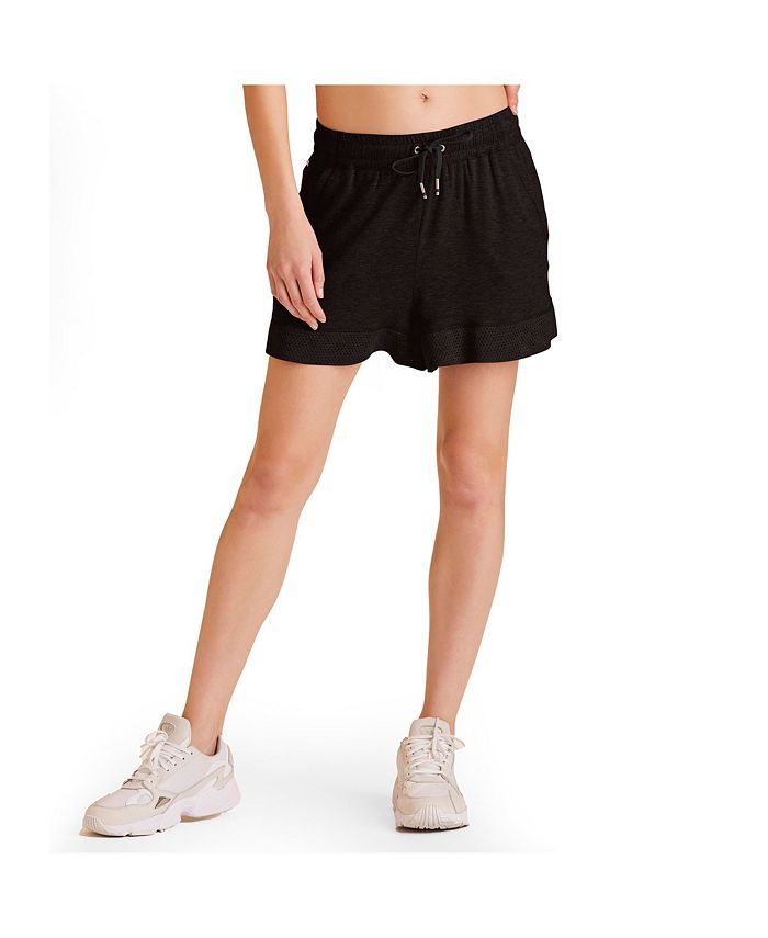 Alala Adult Women Heron Short