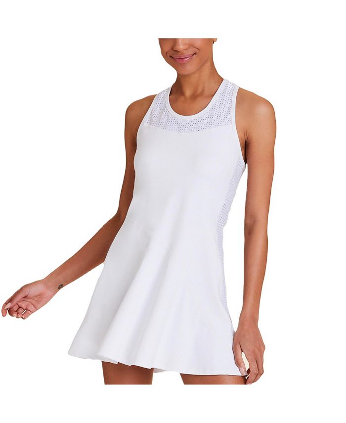 Alala Adult Women Serena Dress