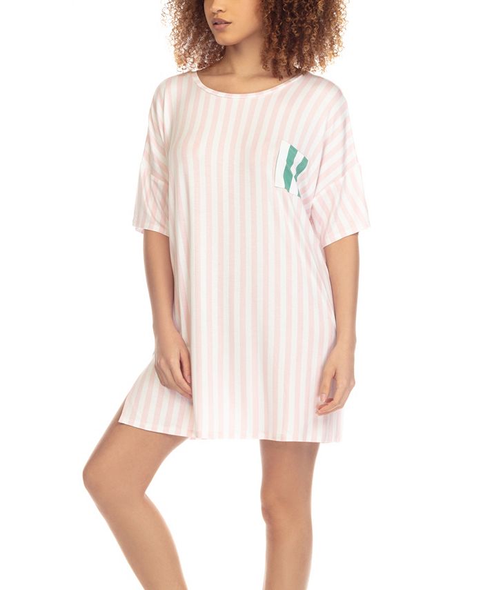 Honeydew Women's Good Times Sleepshirt