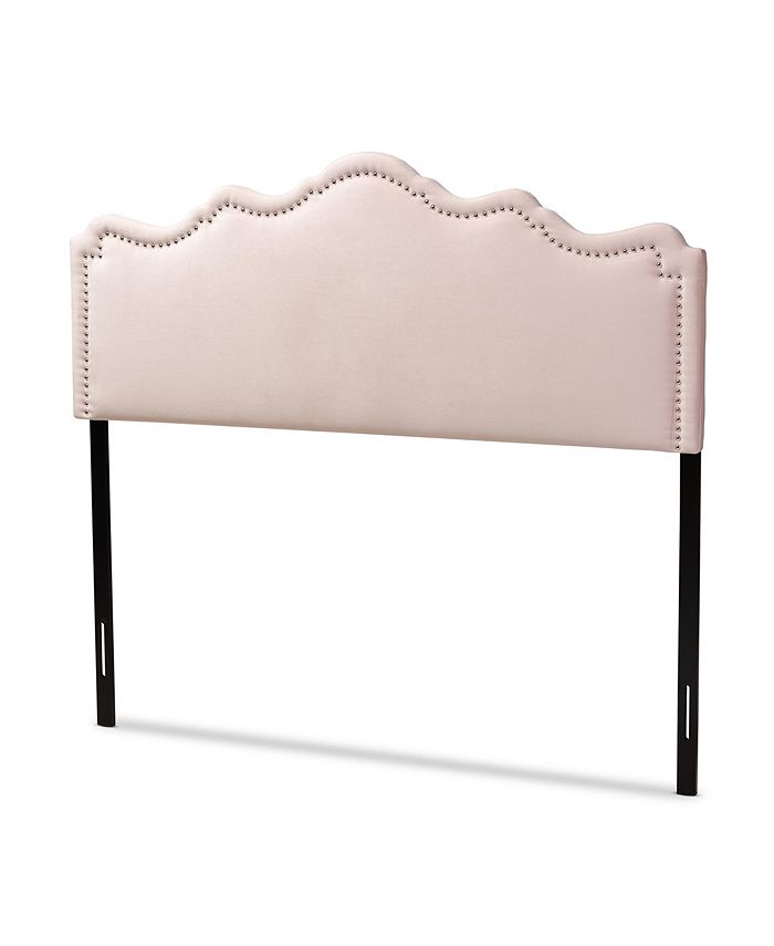 Furniture Nadeen Headboard - Full