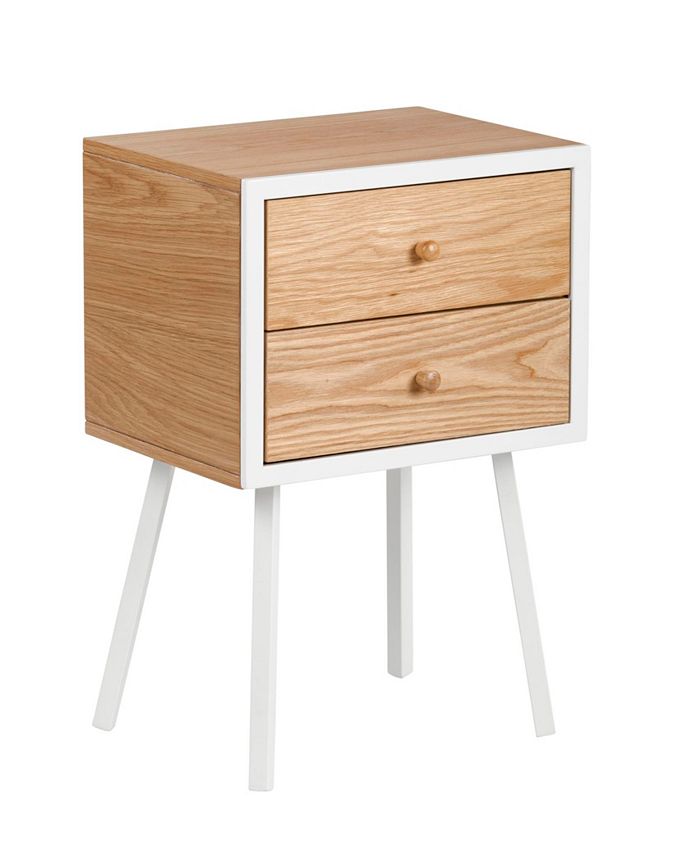 Universal Expert Abacus Side Table