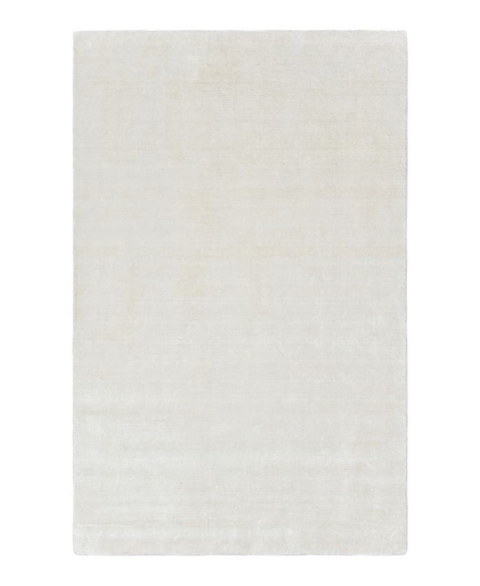 Timeless Rug Designs Lodhi S1106 8' x 10' Area Rug