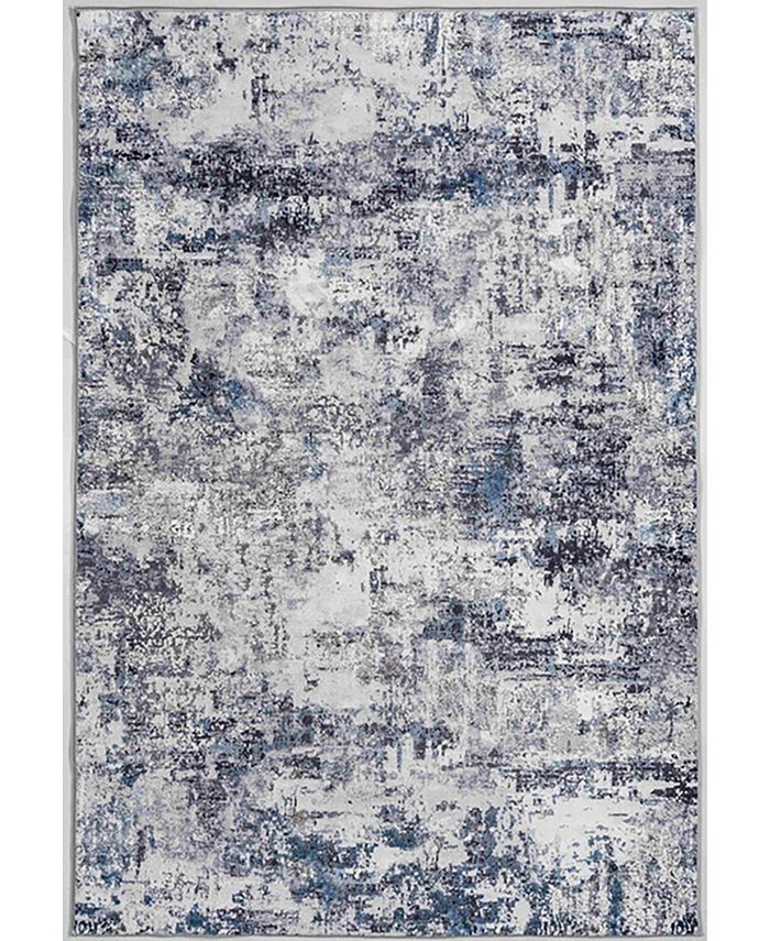 Trisha Yearwood Home Belmont Lonnie 5' x 7' Area Rug