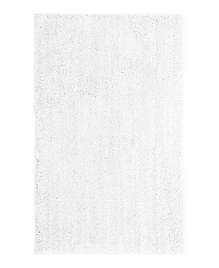 Jill Zarin Shaggy Chic Shaggy 2' x 3' Area Rug