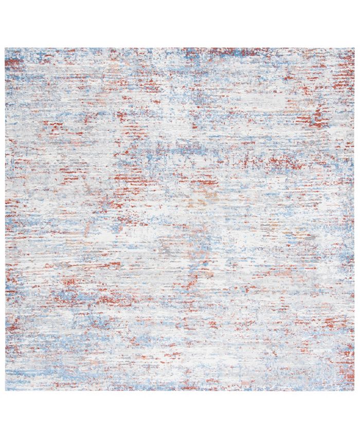 Safavieh Amelia ALA487 9' x 12' Area Rug