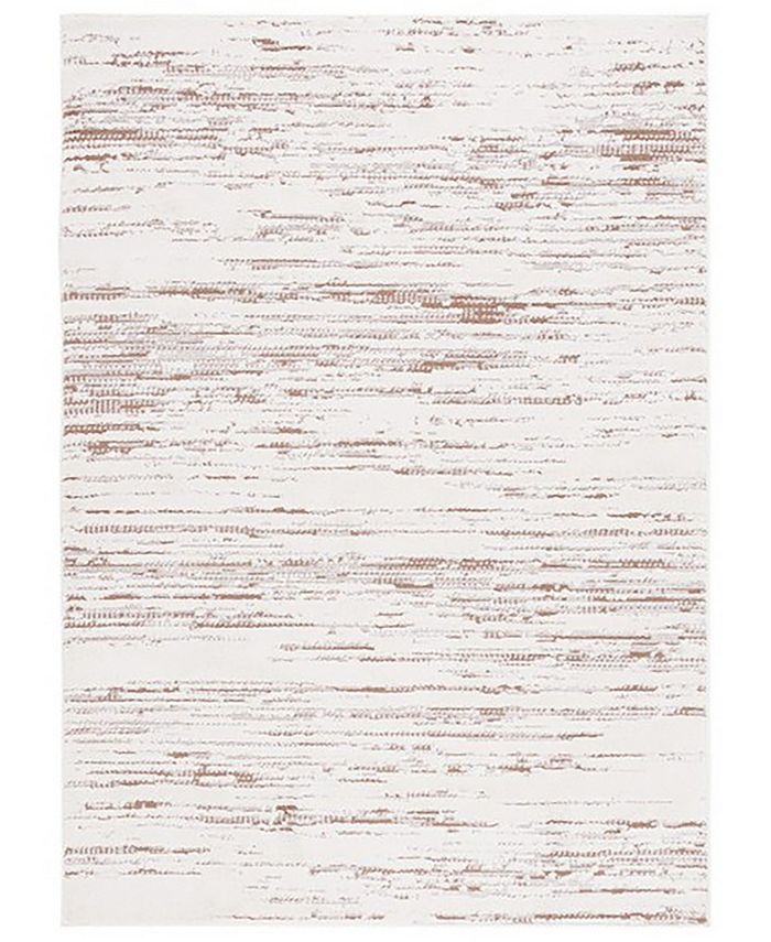 Safavieh Alamo ALM742 2'2" x 8' Runner Area Rug