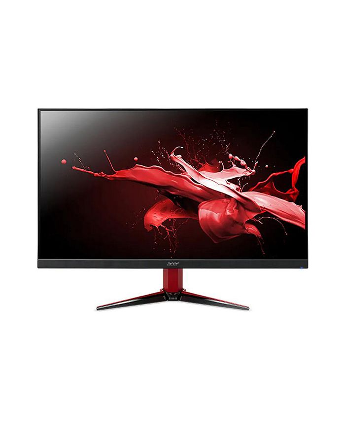 Acer 24.5" Nitro VG2 series IPS Gaming Monitor