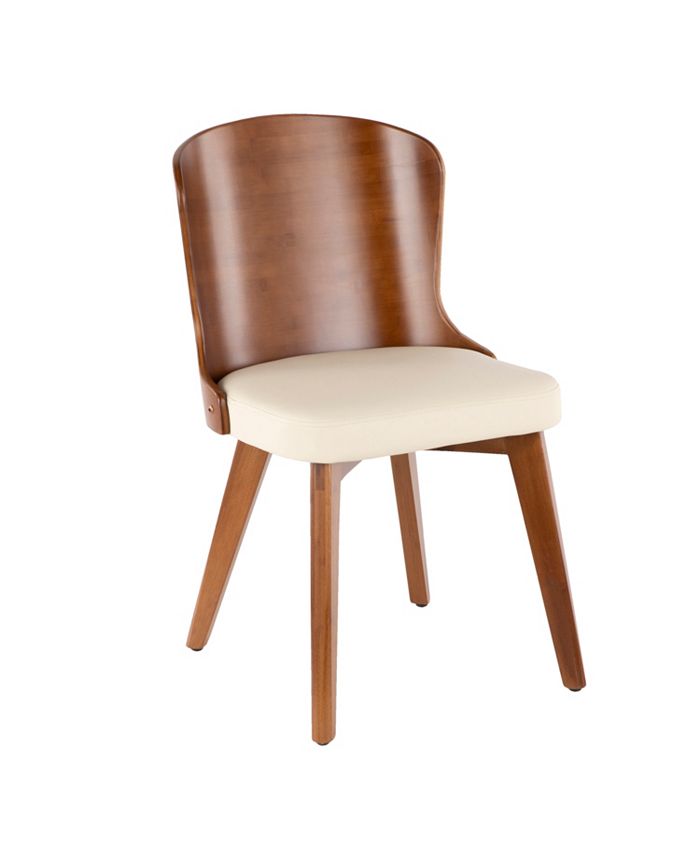 Lumisource Bocello Chair