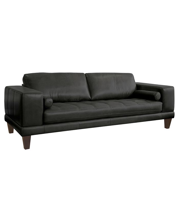 Armen Living Wynne 94" SOFA