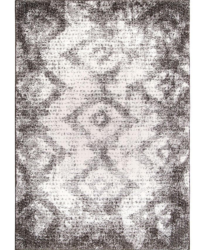 Orian Rugs Orian Cloud 19 Zahra 9' x 13' Area Rug