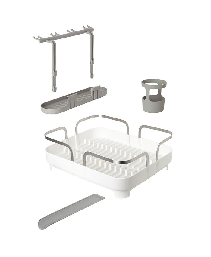 Umbra Holster Dish Rack