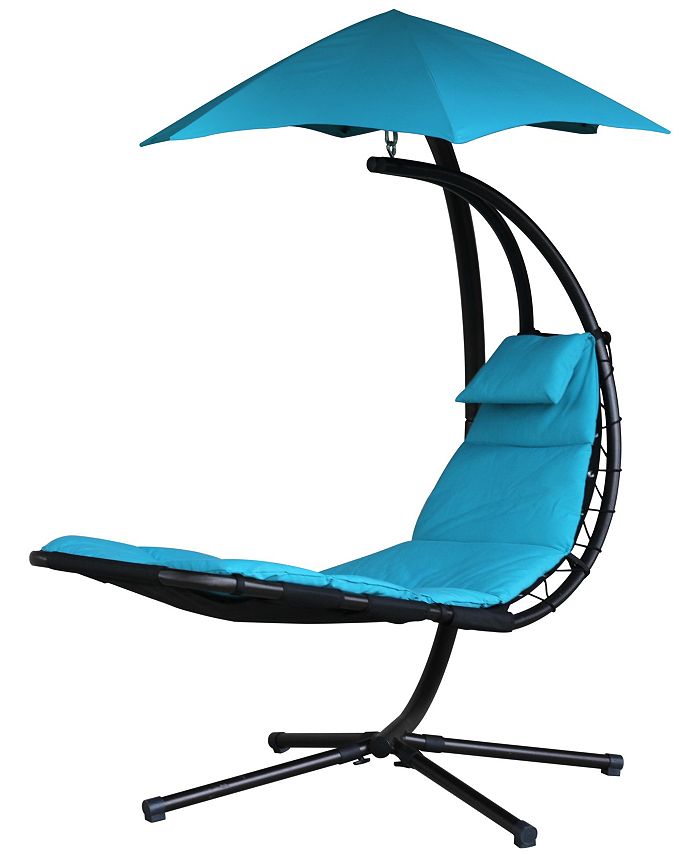 Vivere Original Dream Outdoor Chair