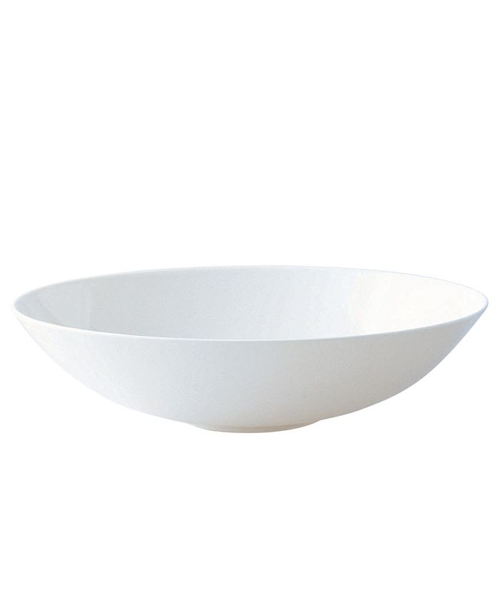 Wedgwood Jasper Conran at Pasta Bowl, 9"