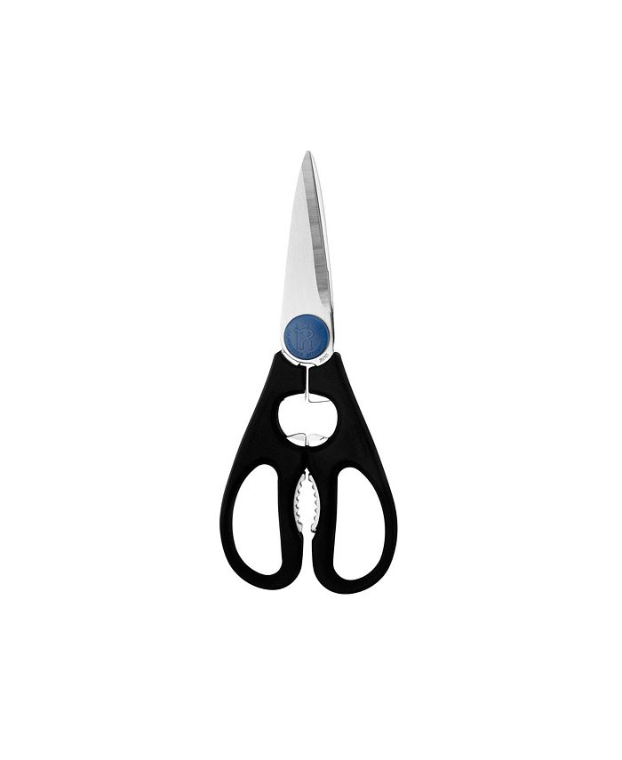 J.A. Henckels International Kitchen Shears