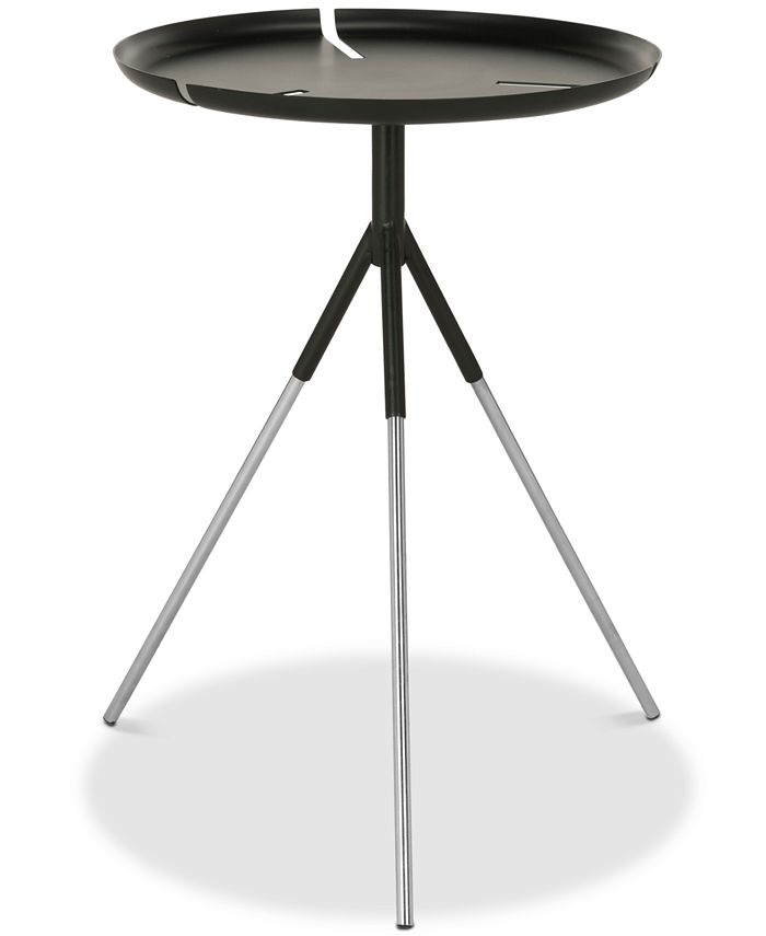 Safavieh Lark Tri-Leg Side Table