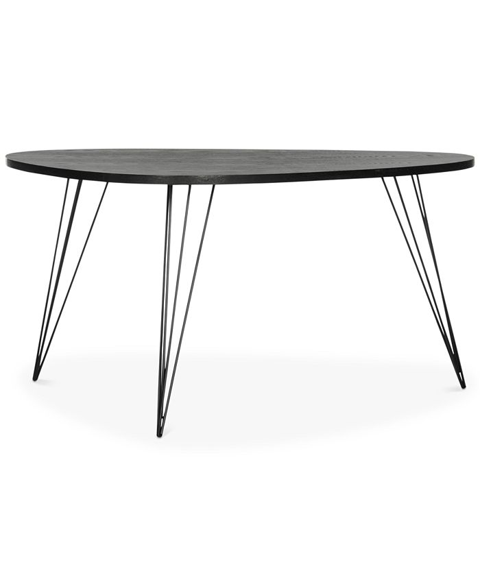 Safavieh Rocco Coffee Table