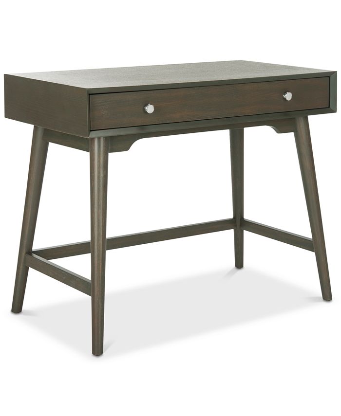 Safavieh Isadora Modern Desk