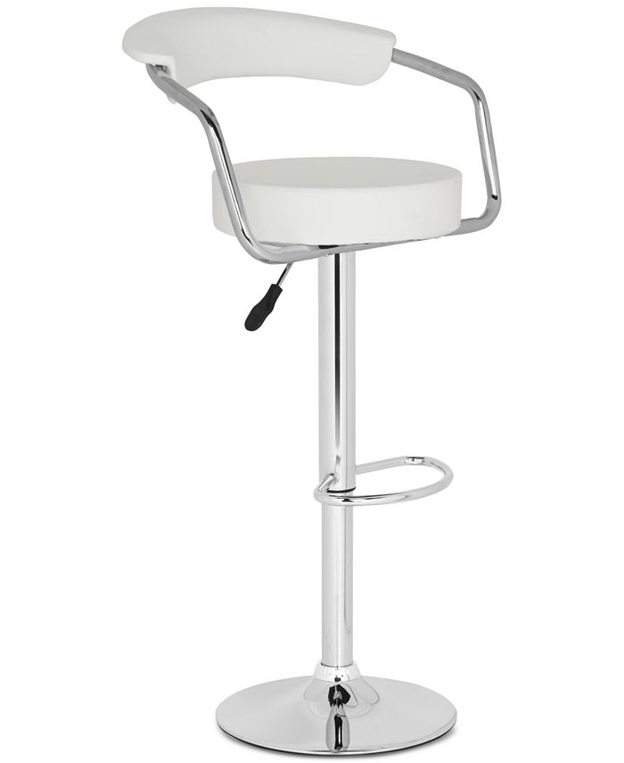 Safavieh Almeria Bar Stool